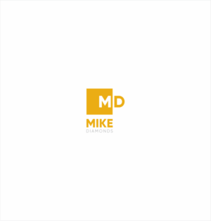Diseño de Logo por Naavyd para este proyecto | Diseño: #16582370