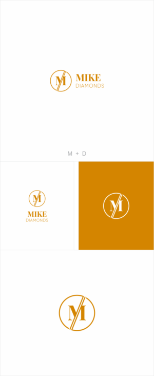 Diseño de Logo por Naavyd para este proyecto | Diseño: #16582371