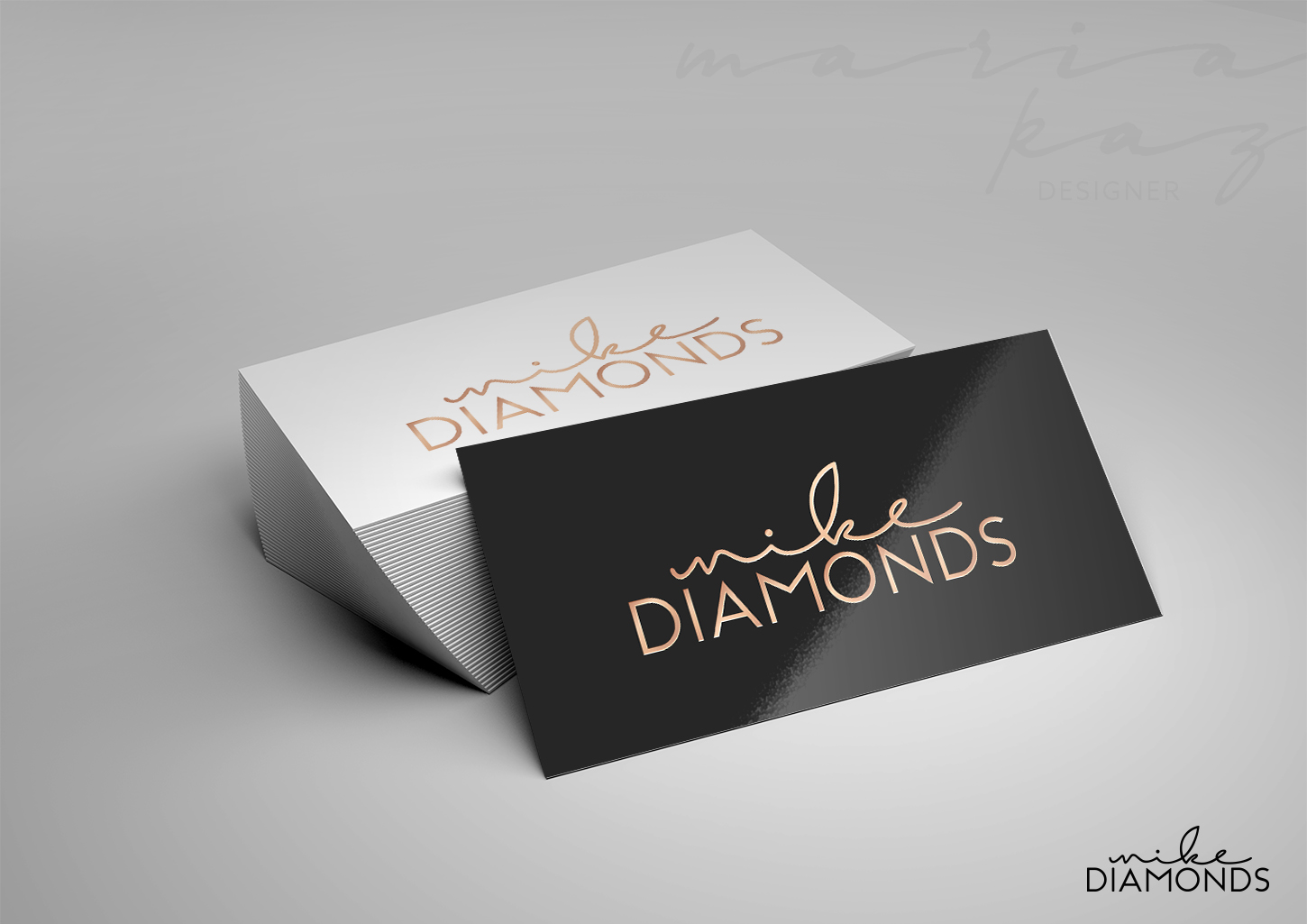 Design de Logo par maria-kaz pour ce projet | Design #16649788