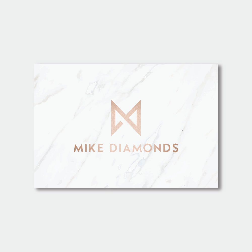 Logo Design by macadesign for this project | Design #16638424