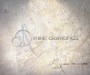Logo Design by Light Hand Design