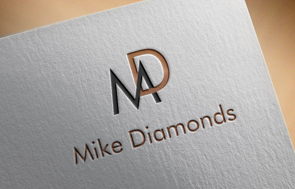 Logo Design by Atec for this project | Design #16589502