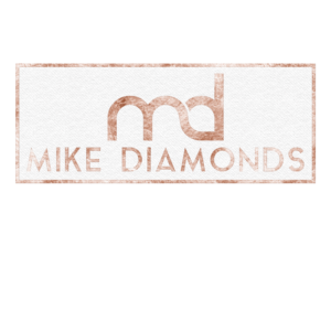 Diseño de Logo por DesignDUO para este proyecto | Diseño: #16640084