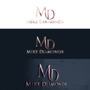 Diseño de Logo por DesignDUO para este proyecto | Diseño: #16642037