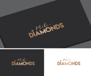 Diseño de Logo por future logo.com para este proyecto | Diseño: #16565369