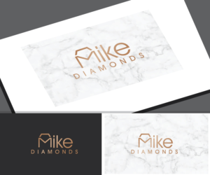 Diseño de Logo por future logo.com para este proyecto | Diseño: #16565445