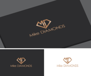 Diseño de Logo por future logo.com para este proyecto | Diseño: #16574094