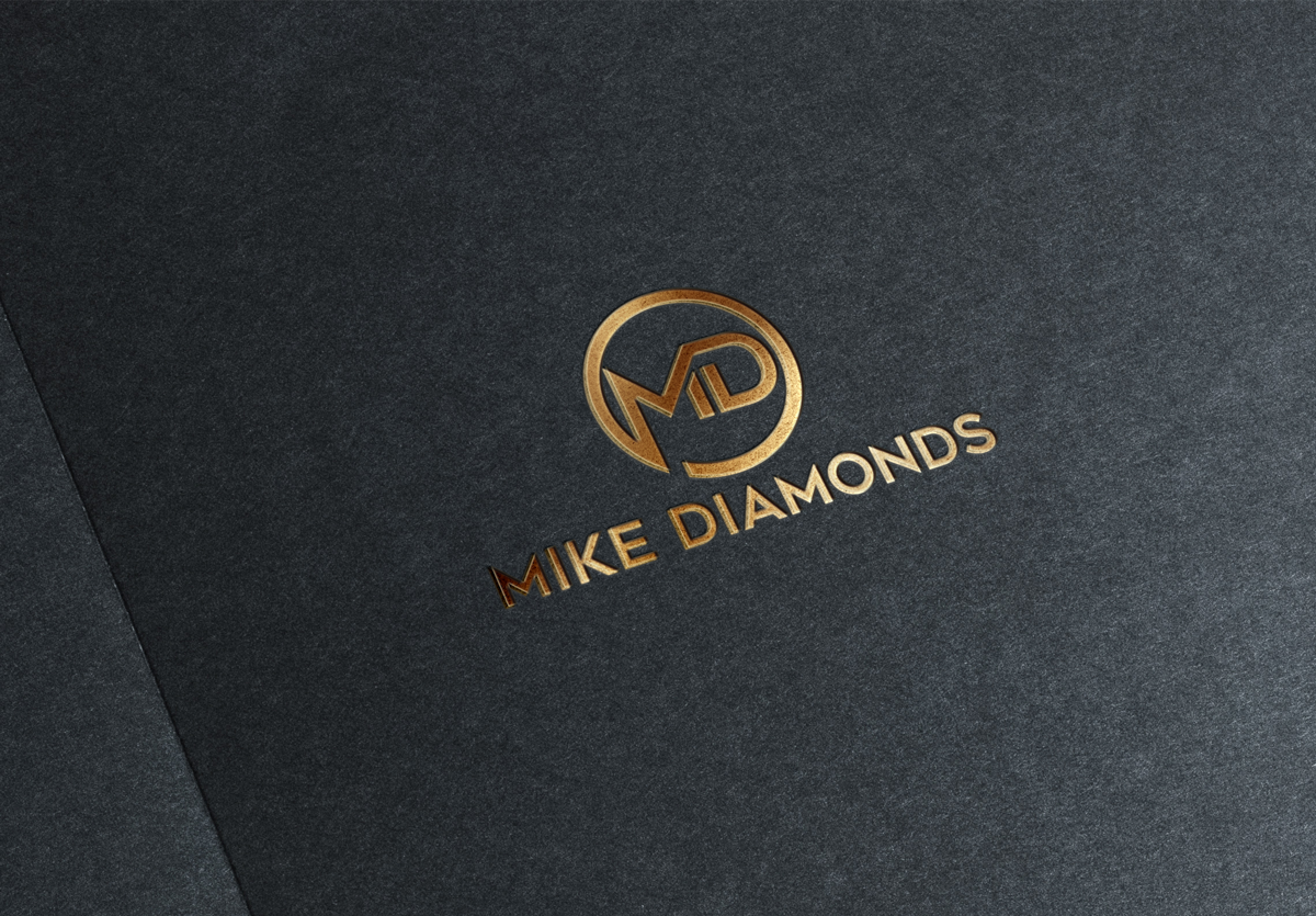 Diseño de Logo por kzkzkzkkzkzkzzk para este proyecto | Diseño: #16597828