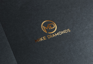 Logo Design by kzkzkzkkzkzkzzk