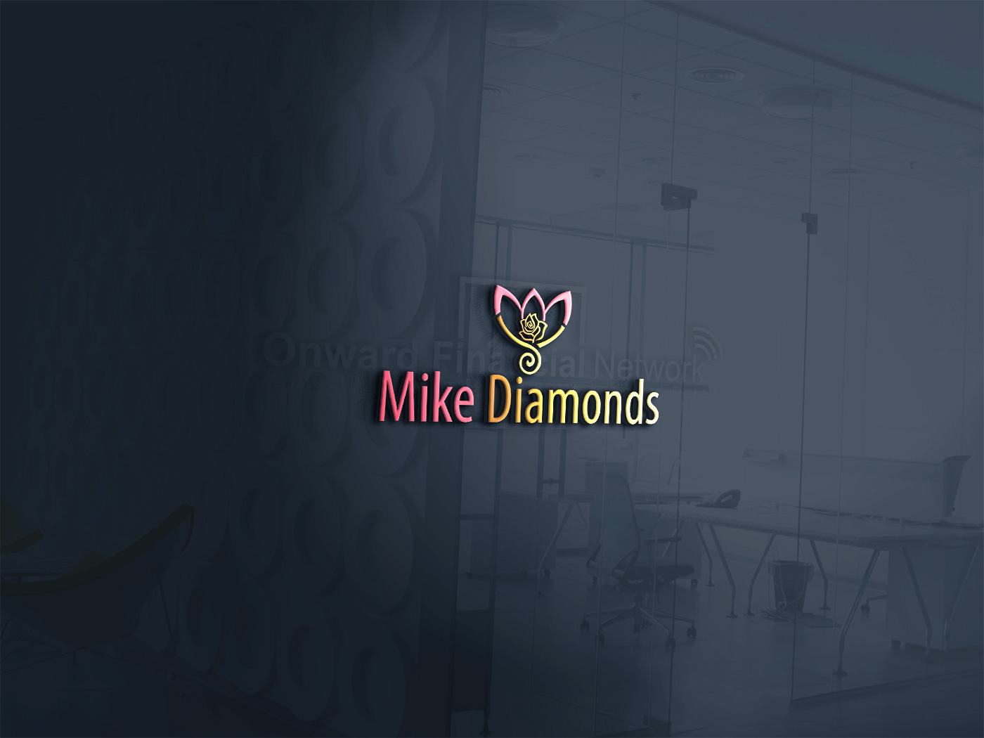 Diseño de Logo por Sherpa design para este proyecto | Diseño #16595543