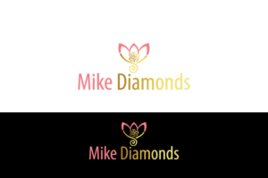 Diseño de Logo por Sherpa design para este proyecto | Diseño: #16595544