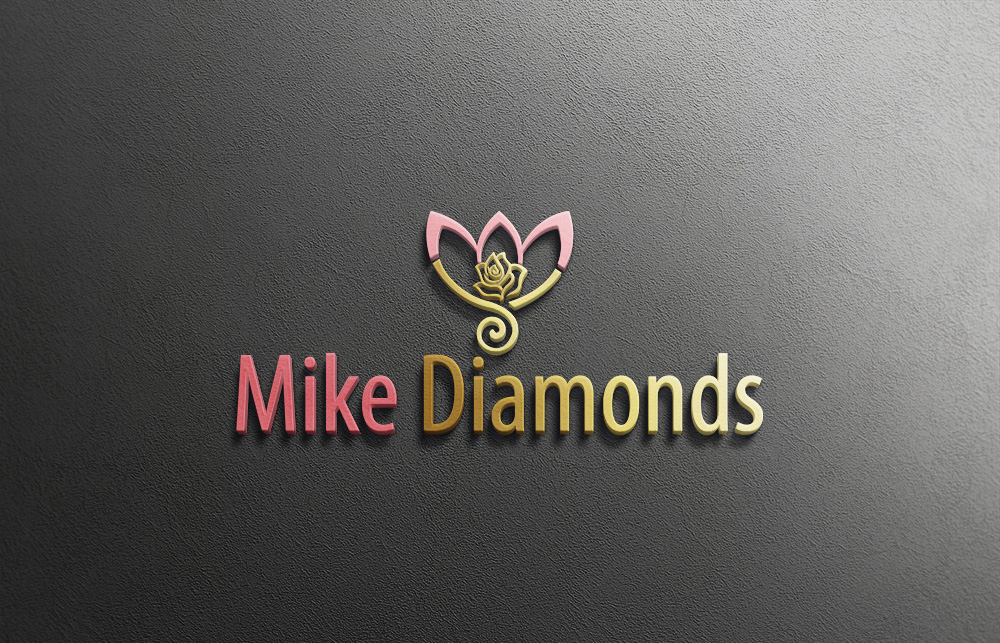 Diseño de Logo por Sherpa design para este proyecto | Diseño #16595545