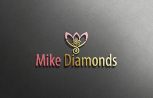 Diseño de Logo por Sherpa design para este proyecto | Diseño: #16595545