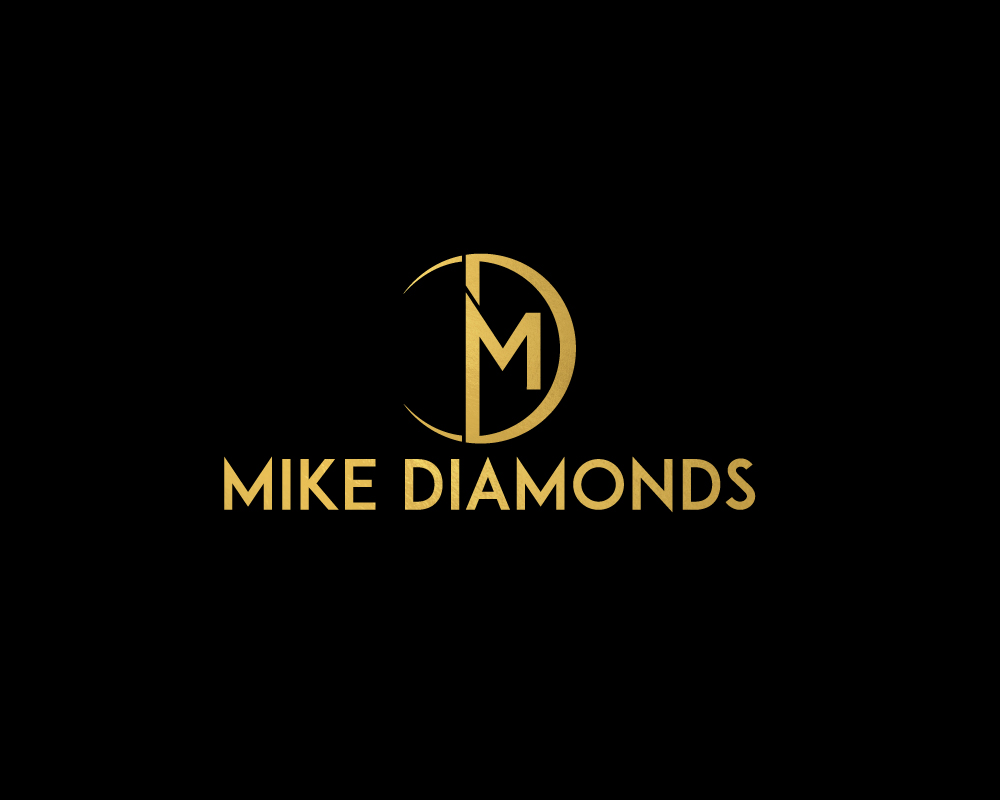 Logo Design by A S design @ for this project | Design #16590230