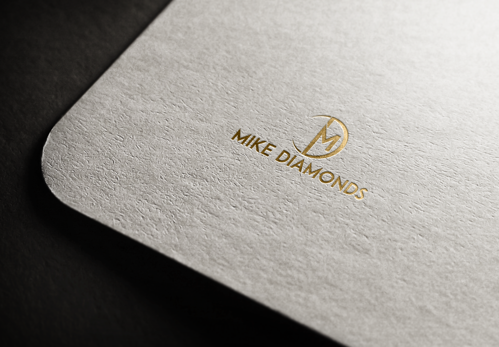 Design de Logo par A S design @ pour ce projet | Design #16590231
