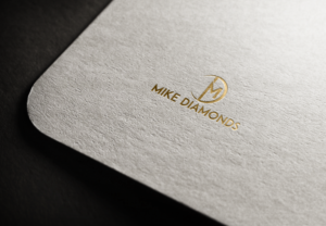 Diseño de Logo por A S design @ para este proyecto | Diseño: #16590231