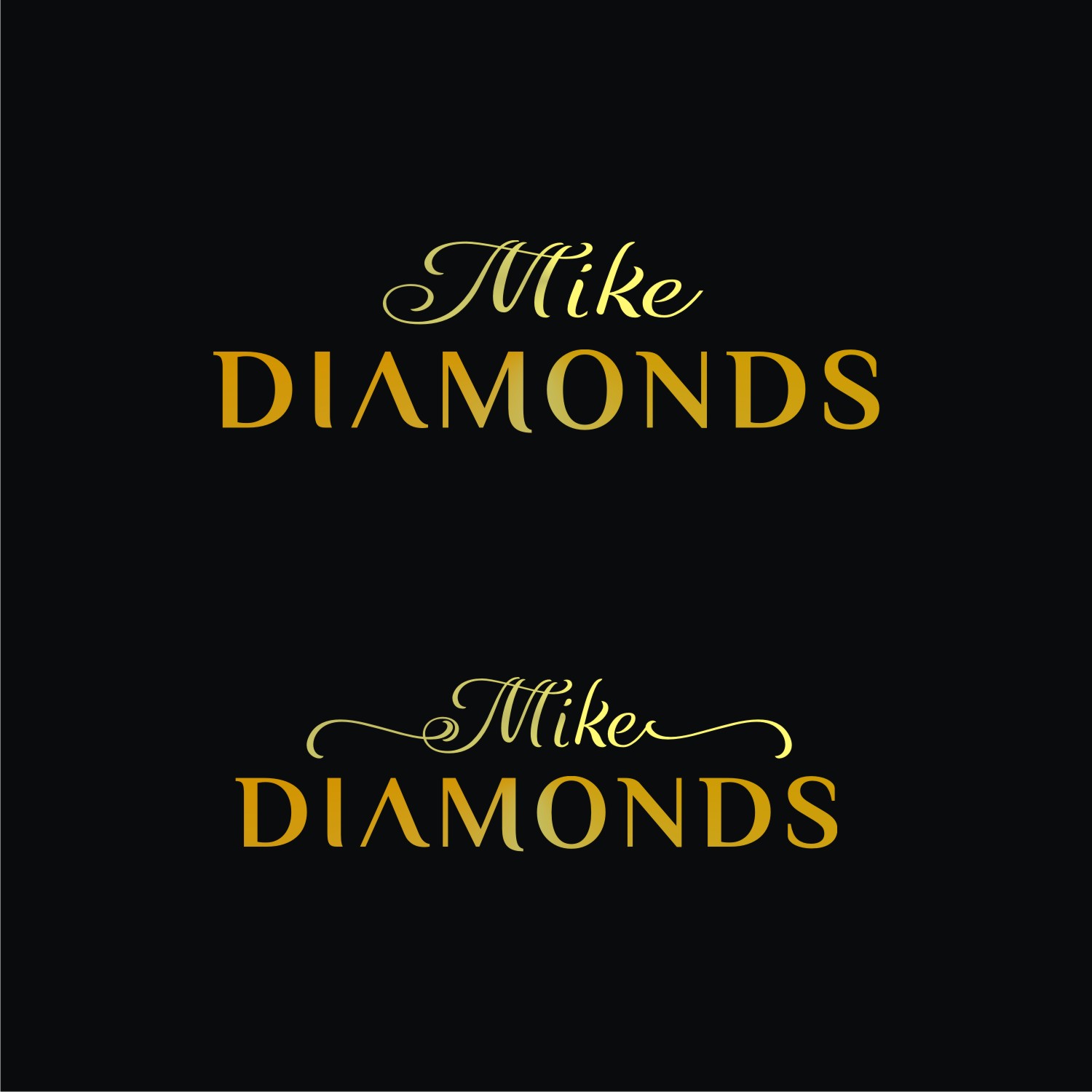 Design de Logo par Ahsa_Design pour ce projet | Design #16565476