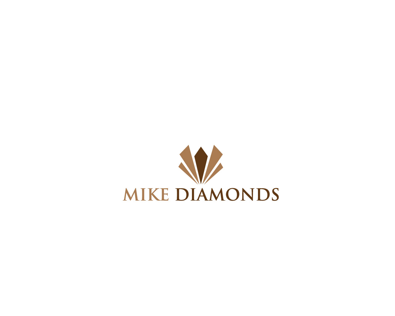 Design de Logo par imsakiballhasan pour ce projet | Design #16583952