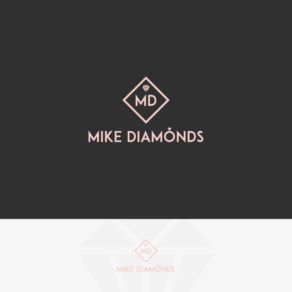 Logo-Design von Deant für dieses Projekt | Design #16619724