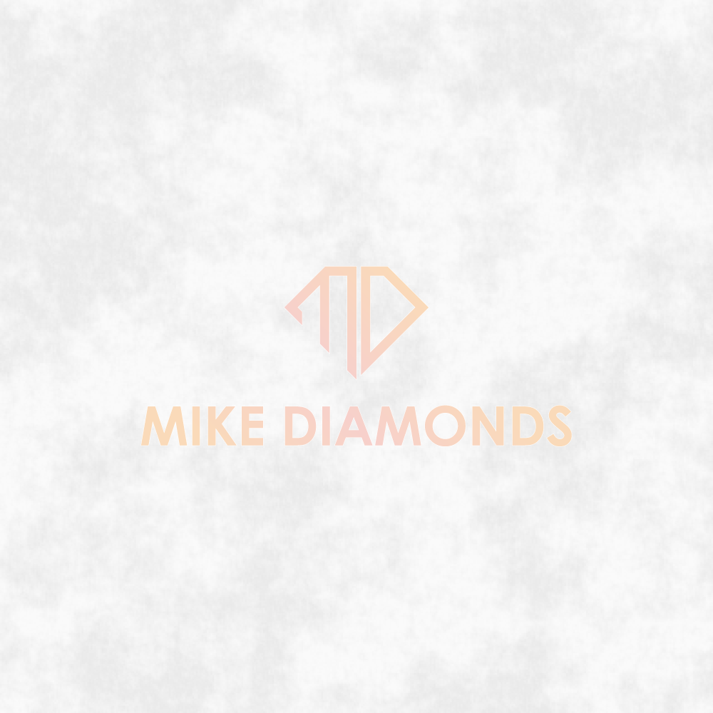 Logo Design by Deant for this project | Design #16633448