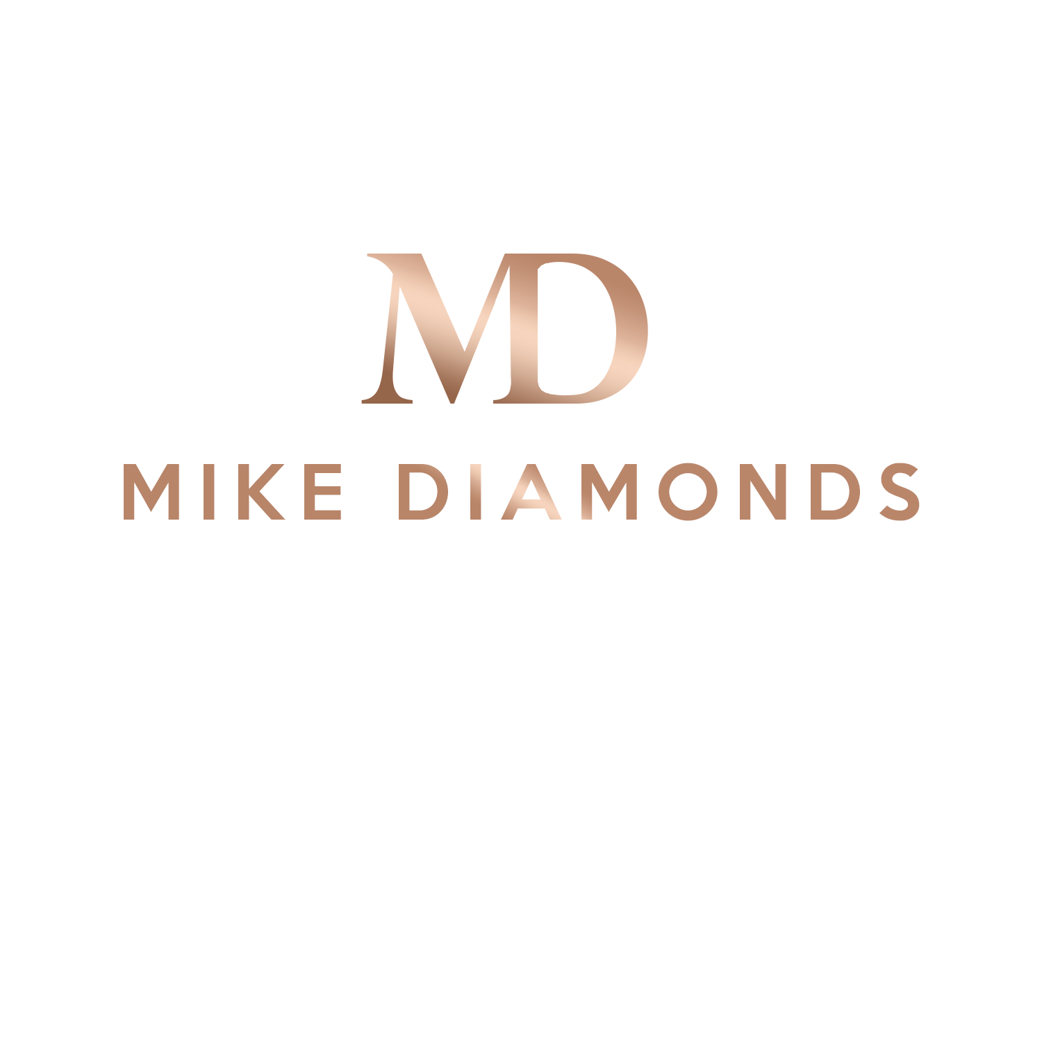 Logo Design by cvedesign for this project | Design #16571815