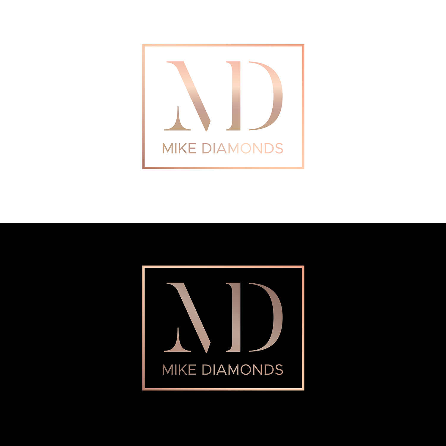 Logo Design by Zazyzu for this project | Design #16665938