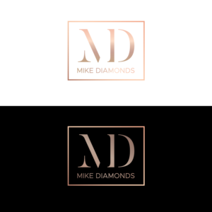 Logo Design by Zazyzu