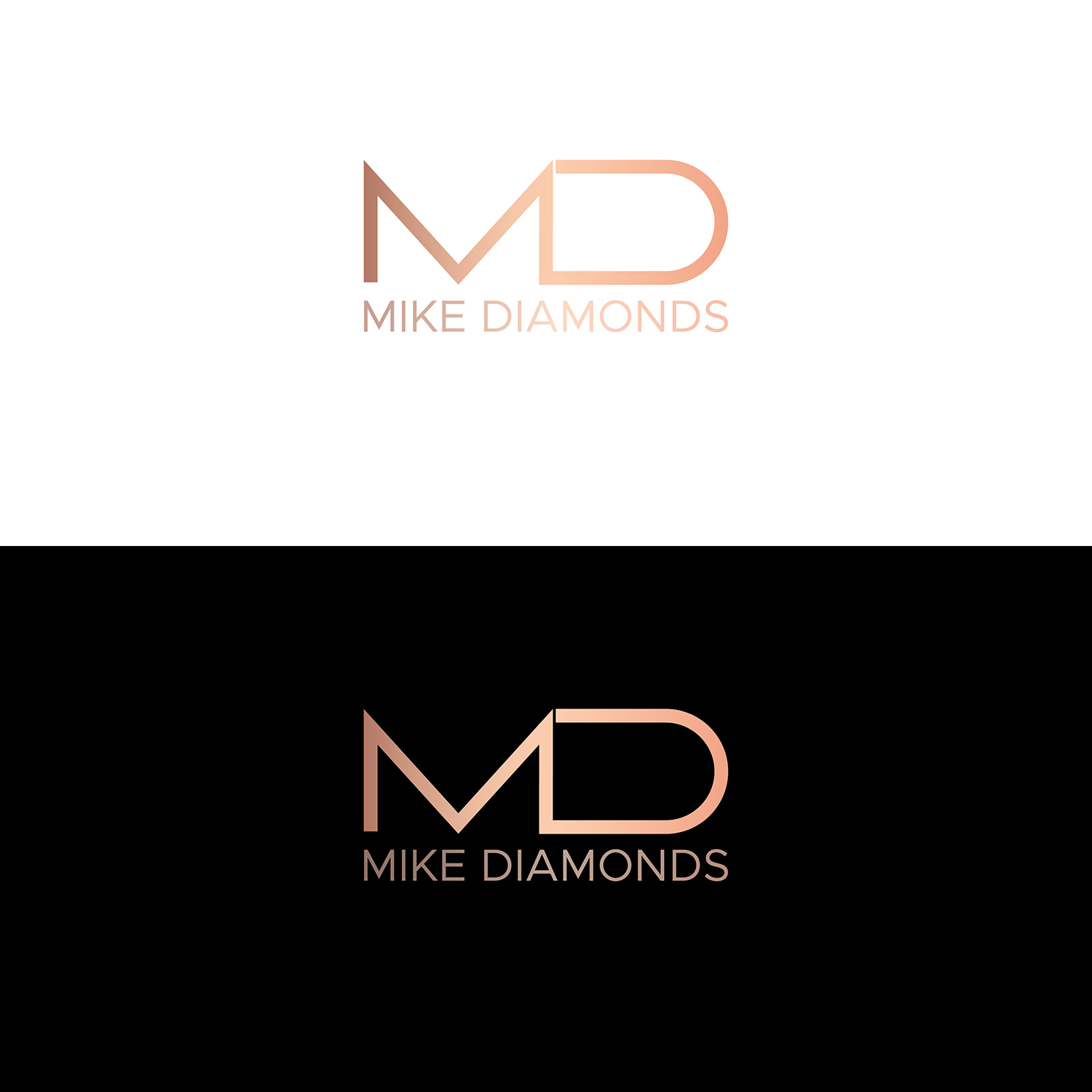 Logo Design by Zazyzu for this project | Design #16672772