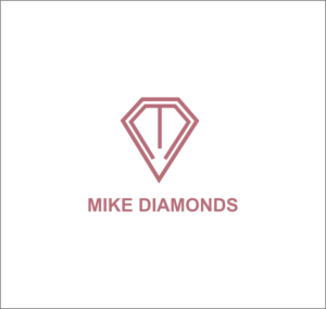 Logo Design by J42t
