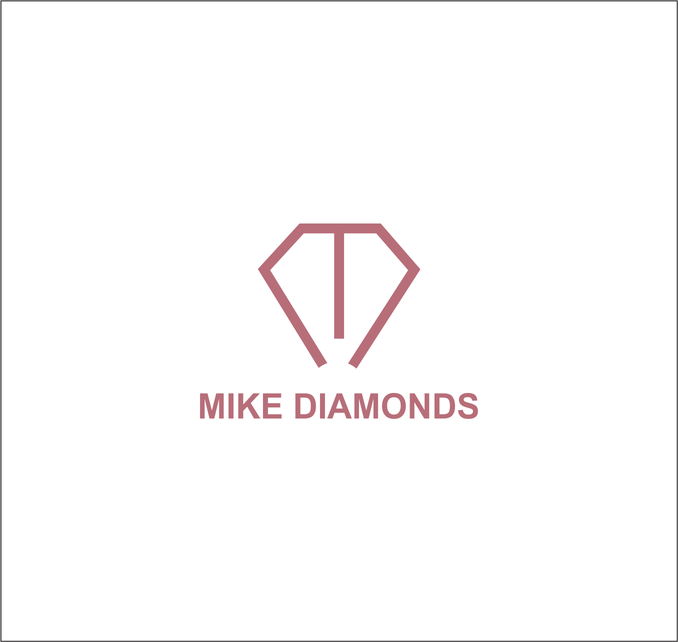 Logo-Design von J42t für dieses Projekt | Design #16587173