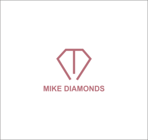 Logo Design by J42t for this project | Design #16587173