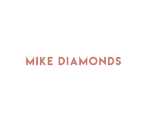 Logo Design by Boon for this project | Design #16565475