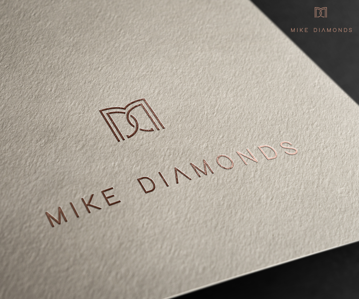 Diseño de Logo por ChicD para este proyecto | Diseño #16617776