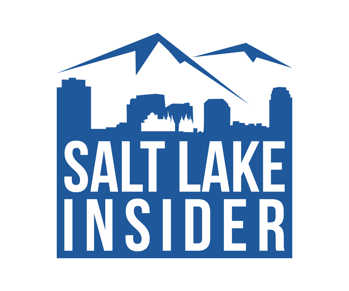 Logo Design by moisesf for this project | Design #16544995