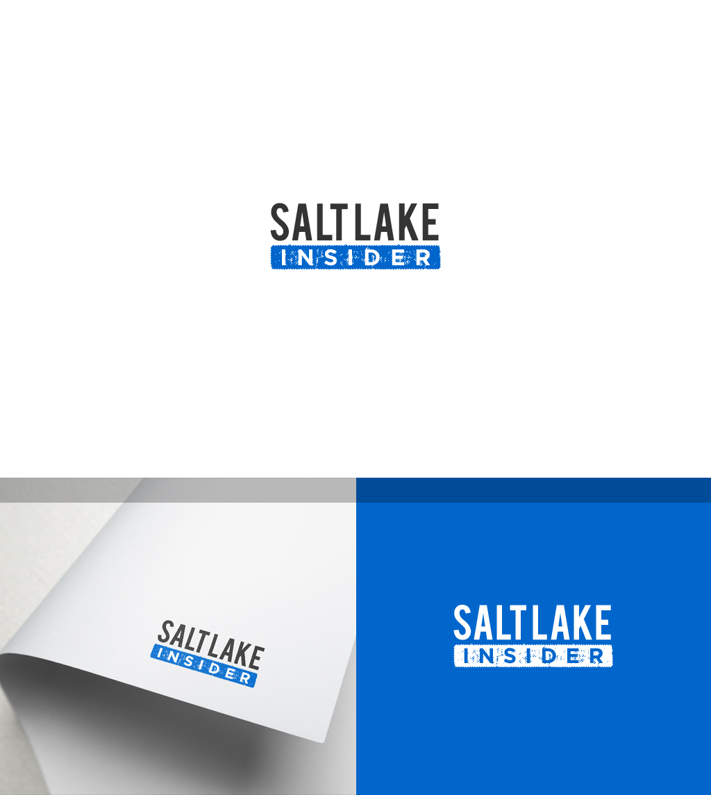 Logo-Design von JohnM. für dieses Projekt | Design #16543050