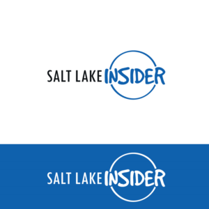 Logo-Design von Sujit Banerjee für dieses Projekt | Design #16545862