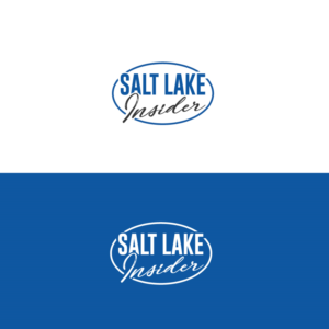Logo Design by Sujit Banerjee for this project | Design: #16545863