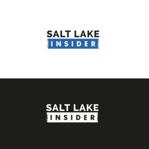 Logo Design by Sujit Banerjee for this project | Design: #16545864
