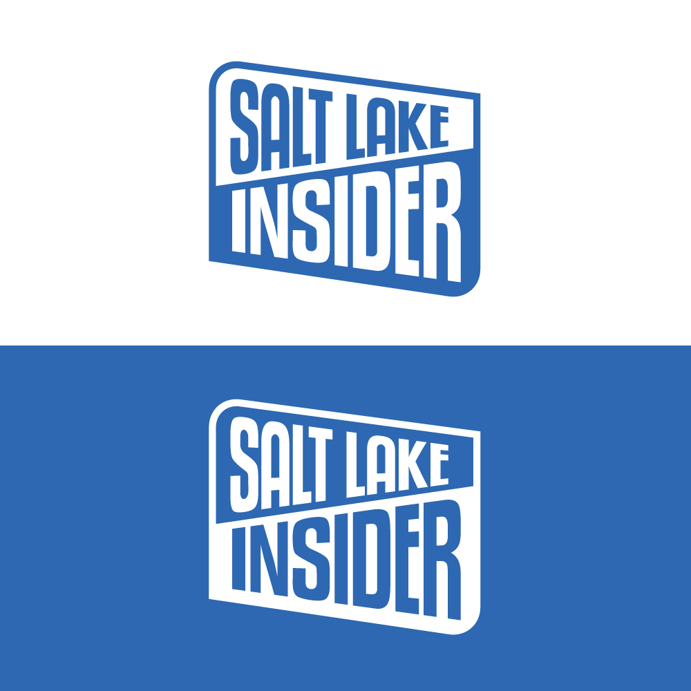 Logo Design by Sujit Banerjee for this project | Design #16545866