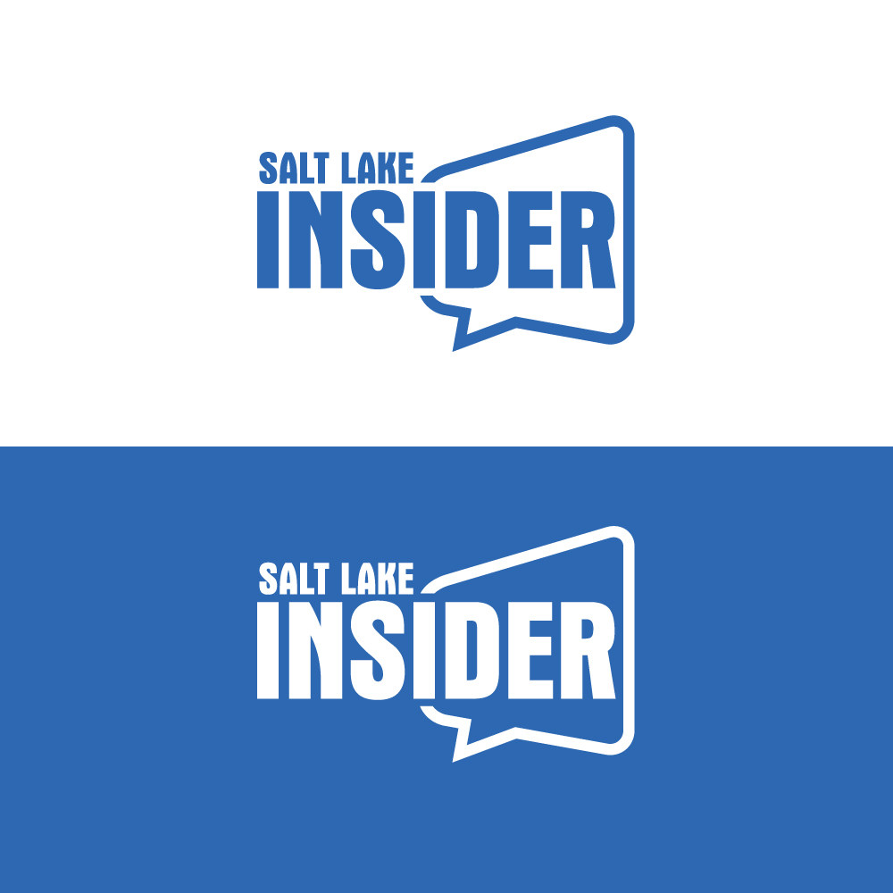 Logo Design by Sujit Banerjee for this project | Design #16545867