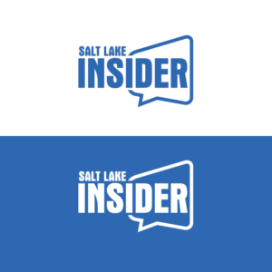 Logo Design by Sujit Banerjee for this project | Design: #16545867