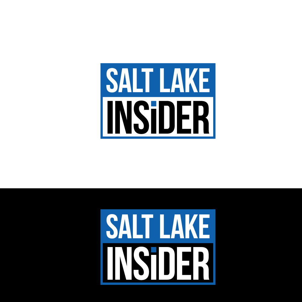 Logo Design by Sujit Banerjee for this project | Design #16545868