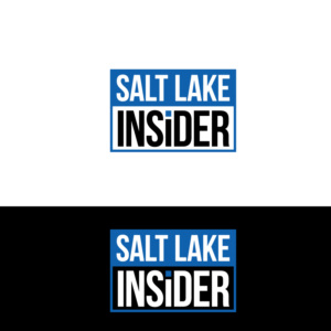 Logo Design by Sujit Banerjee for this project | Design: #16545868