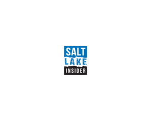 Logo Design by bijuak for this project | Design: #16542267