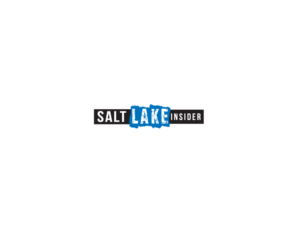 Logo Design by bijuak for this project | Design: #16542269