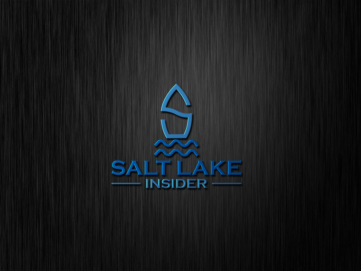Logo Design by johnnyblackman for this project | Design #16553424