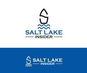 Logo Design by johnnyblackman for this project | Design: #16553426