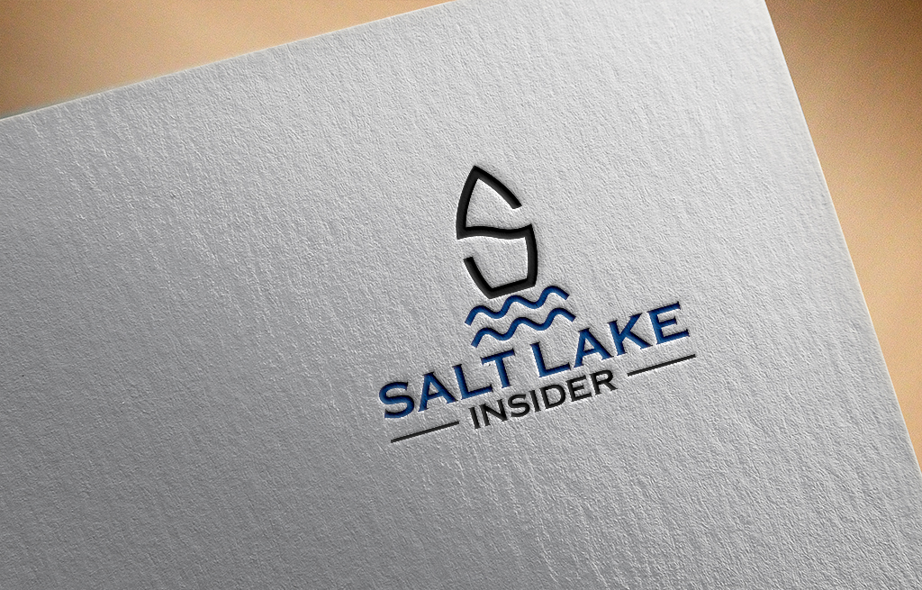 Logo Design by johnnyblackman for this project | Design #16553428