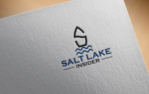 Logo Design by johnnyblackman for this project | Design: #16553428
