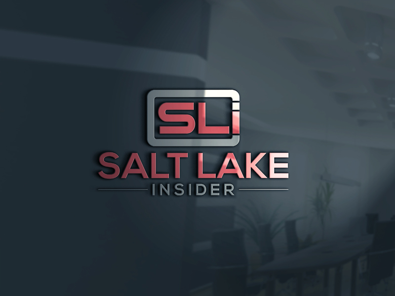 Logo-Design von Oaxaqueña für dieses Projekt | Design #16543592